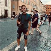 Insegnante di videografia e fotografia